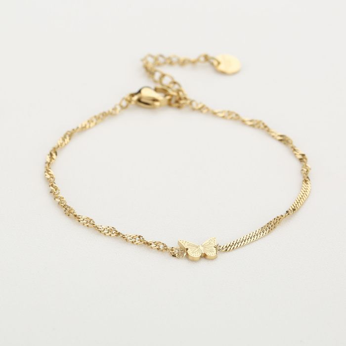 JE14242 - GOLD