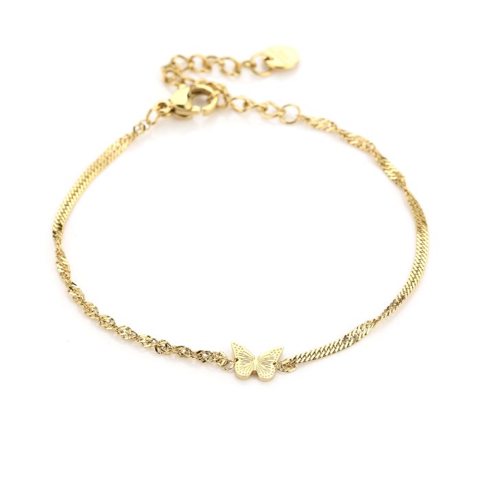 JE14242 - GOLD