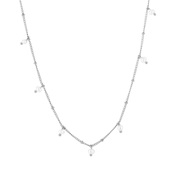 JE14244 - SILVER