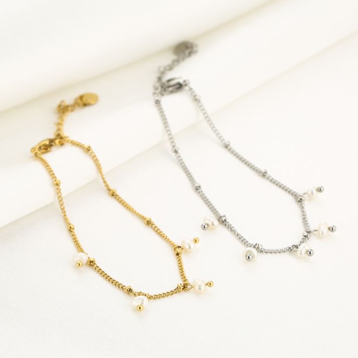 JE14246 - GOLD