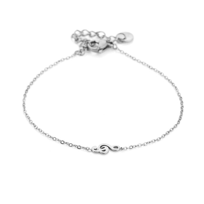 JE14268 - SILVER