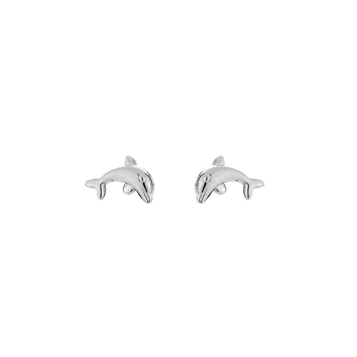 JE14290 - SILVER