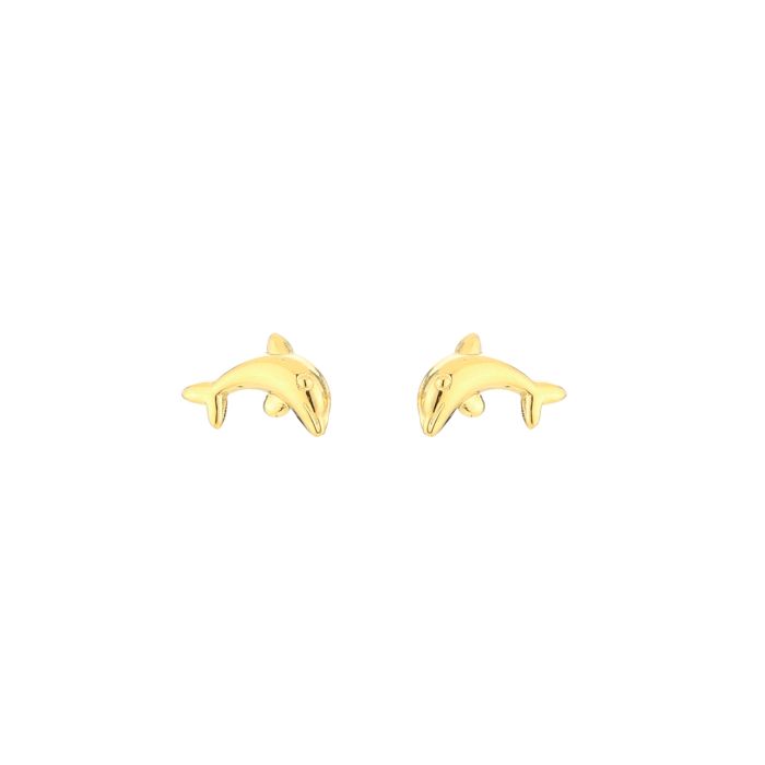 JE14290 - GOLD