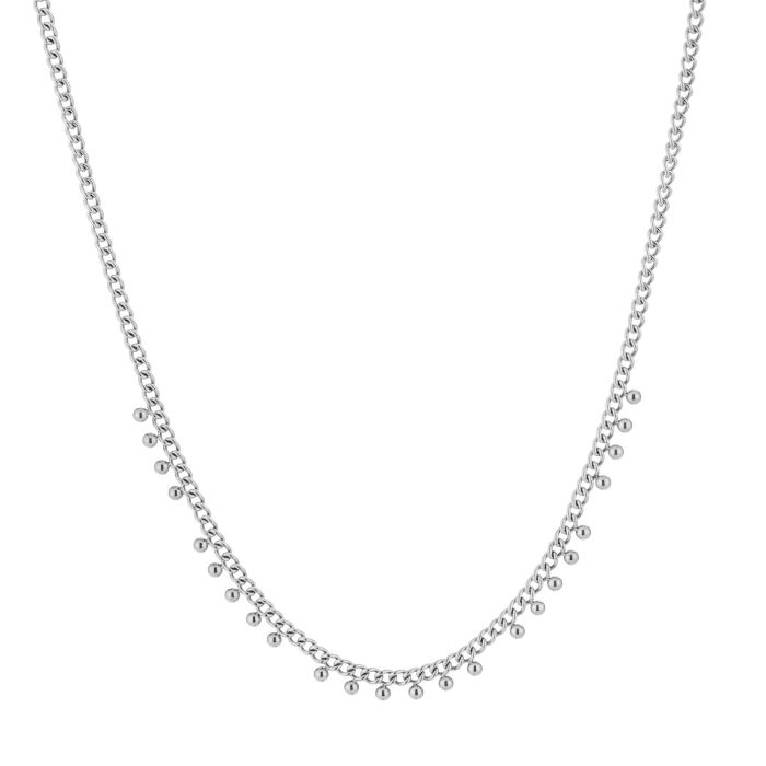 JE14294 - SILVER