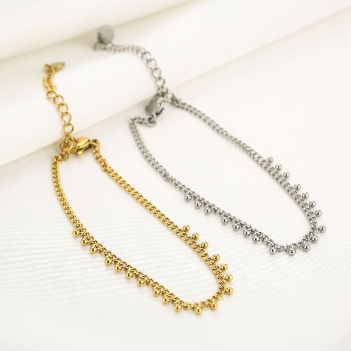 JE14295 - GOLD