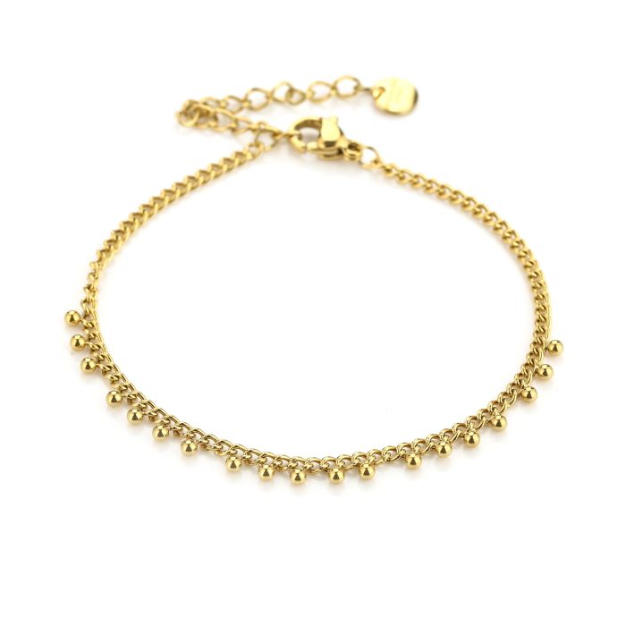 JE14295 - GOLD