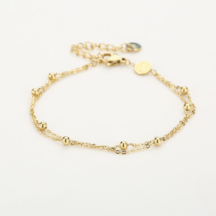 JE14300 - GOLD