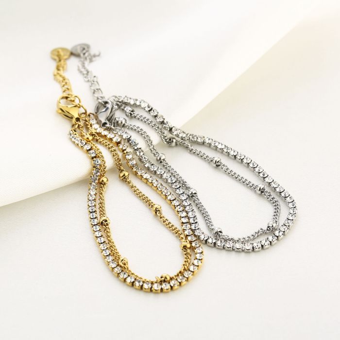 JE14310 - GOLD