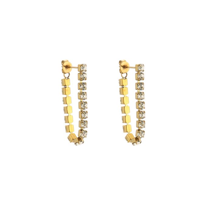 JE14315 - GOLD
