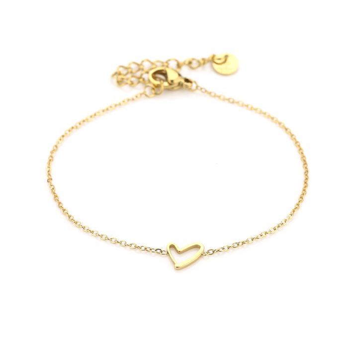 JE14333 - GOLD