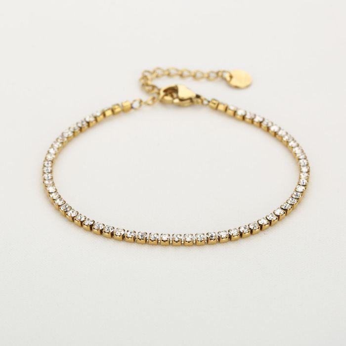 JE14334 - GOLD
