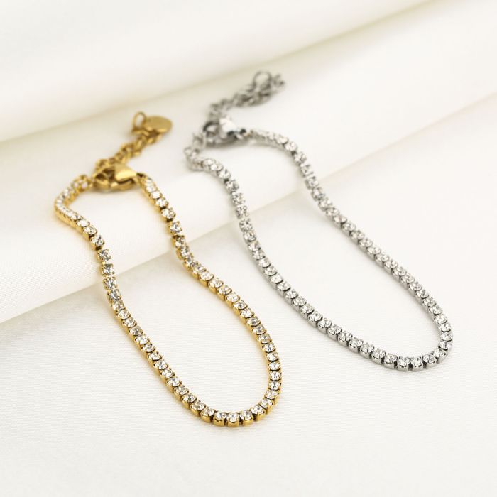 JE14334 - GOLD