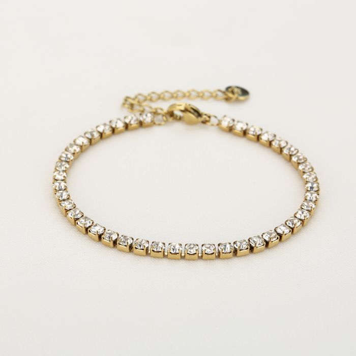 JE14336 - GOLD