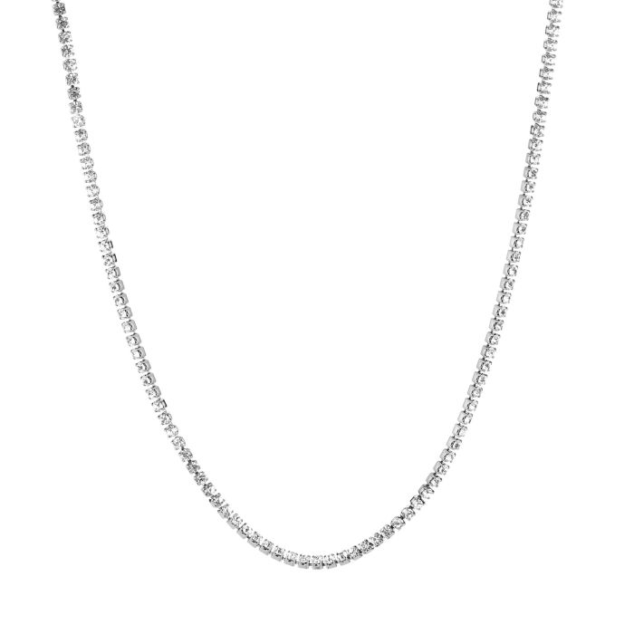JE14342 - SILVER