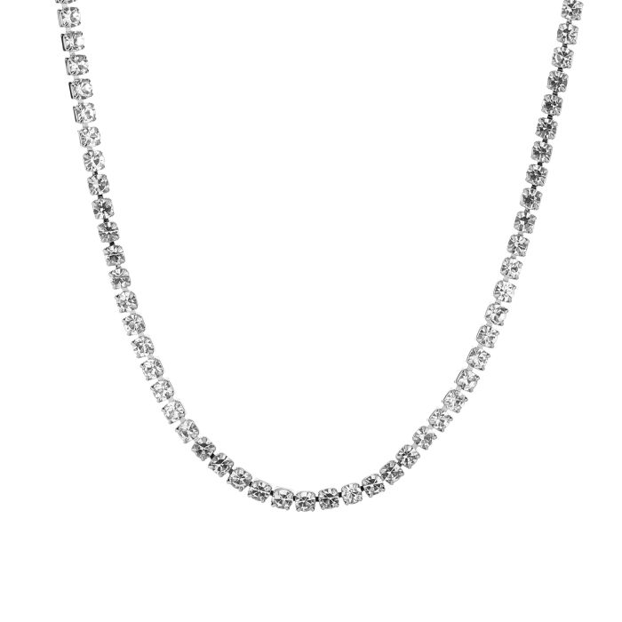 JE14343 - SILVER