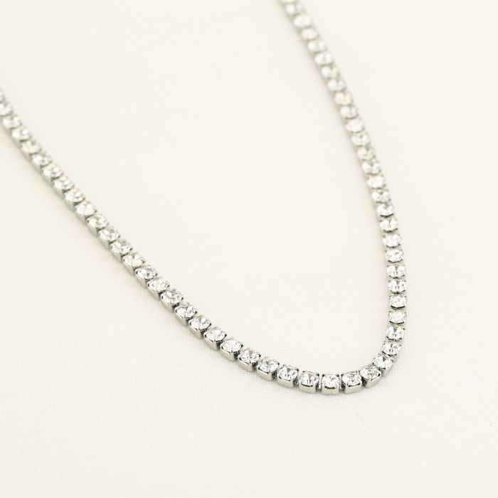 JE14343 - SILVER
