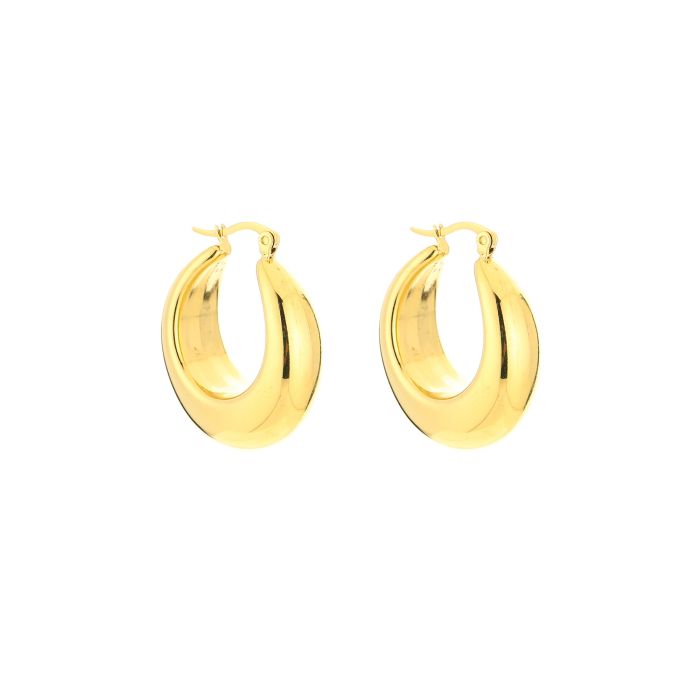JE14345 - GOLD