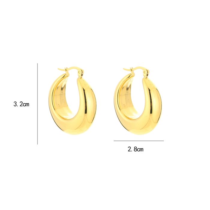 JE14345 - GOLD