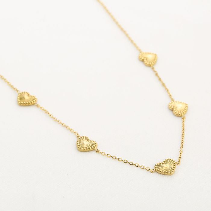 JE14372 - GOLD