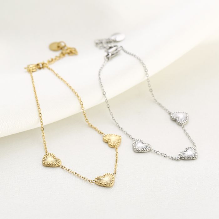 JE14373 - GOLD