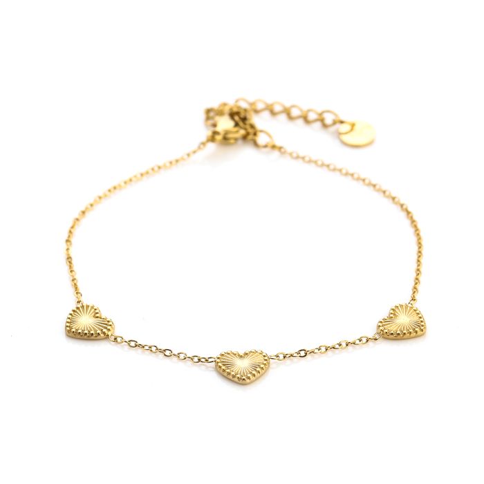 JE14373 - GOLD