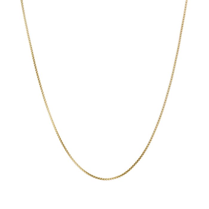 JE14424 - GOLD