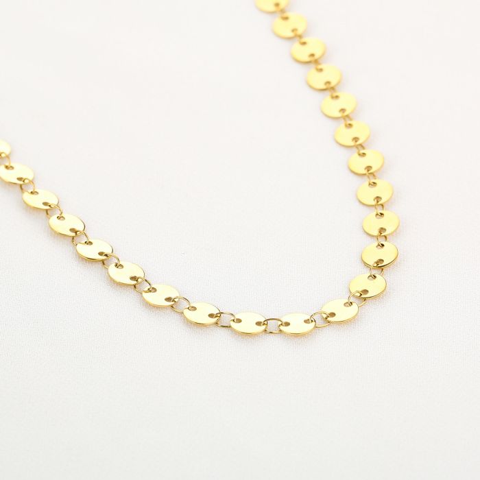 JE14430 - GOLD