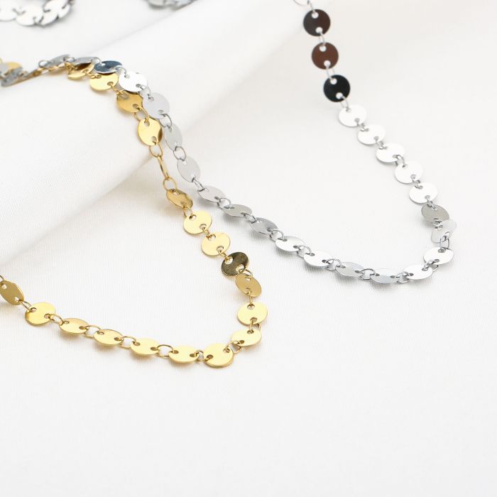 JE14430 - GOLD