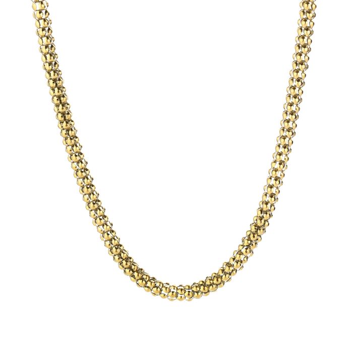 JE14432 - GOLD