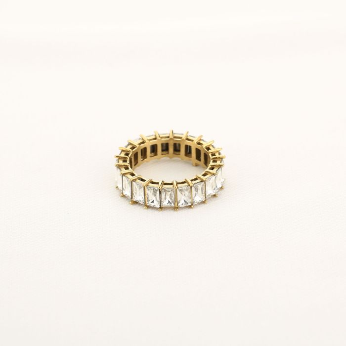 JE14453 - GOLD