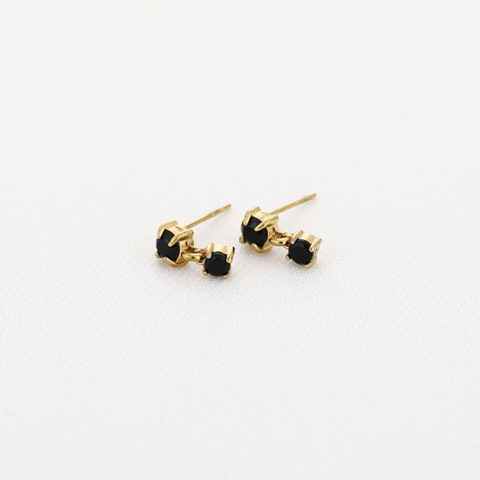 JE14458 - BLACK