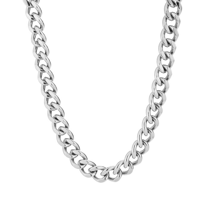JE14462 - SILVER