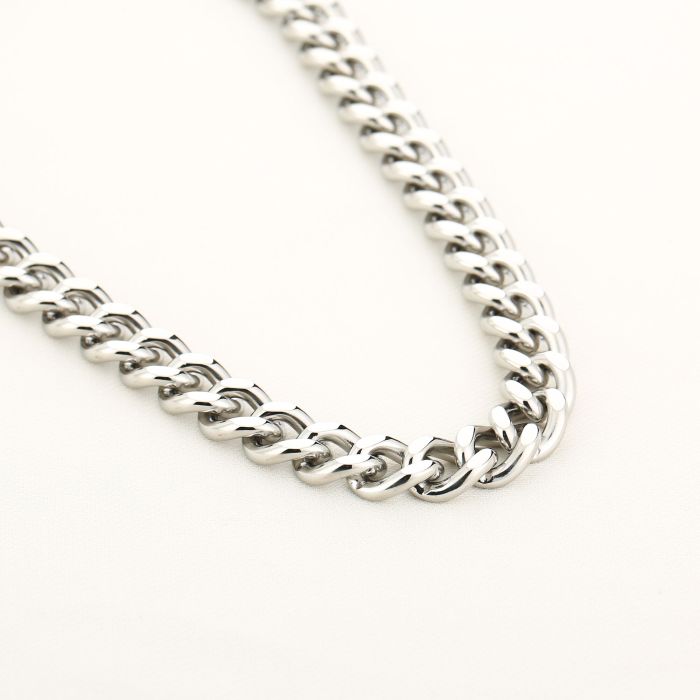 JE14462 - SILVER