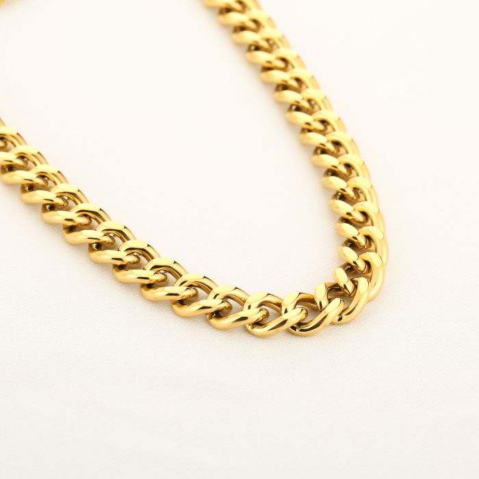 JE14462 - GOLD