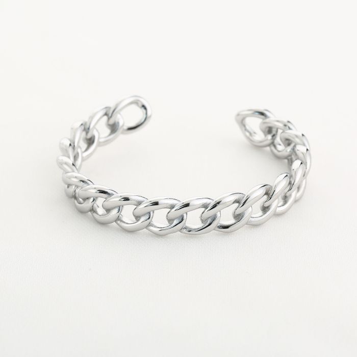 JE14465 - SILVER
