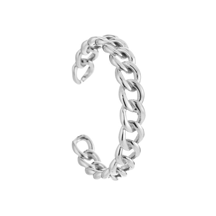 JE14465 - SILVER