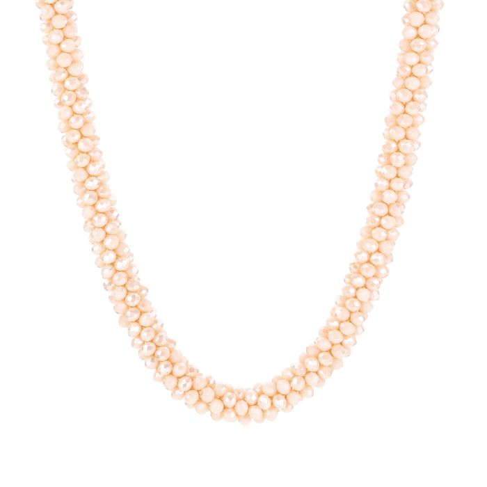 JE14490 - BEIGE