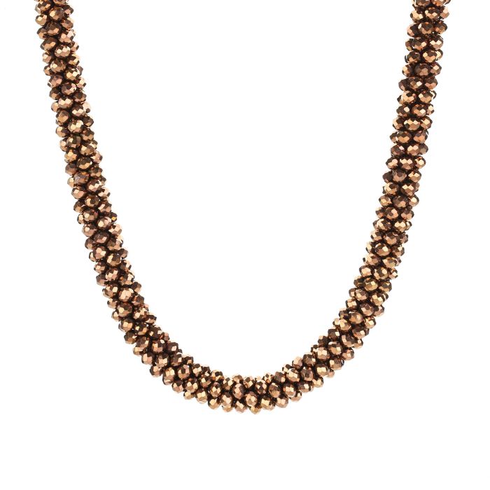 JE14490 - BRONZE