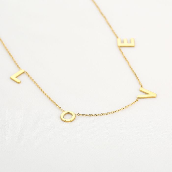 JE14499 - GOLD