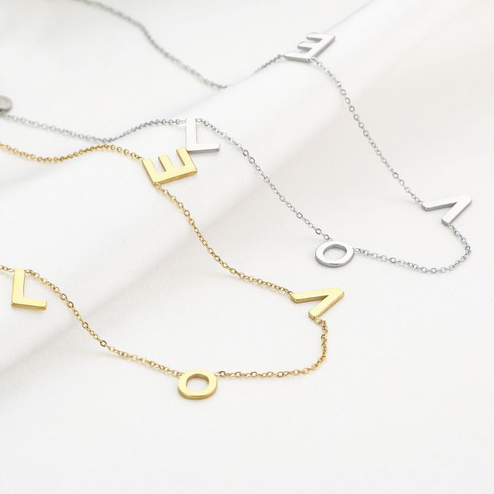 JE14499 - GOLD