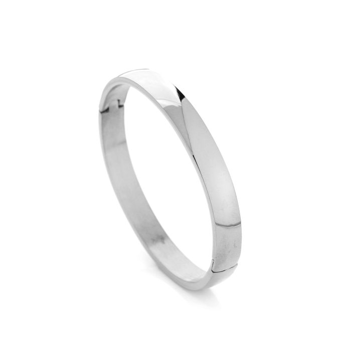 JE14546 - SILVER