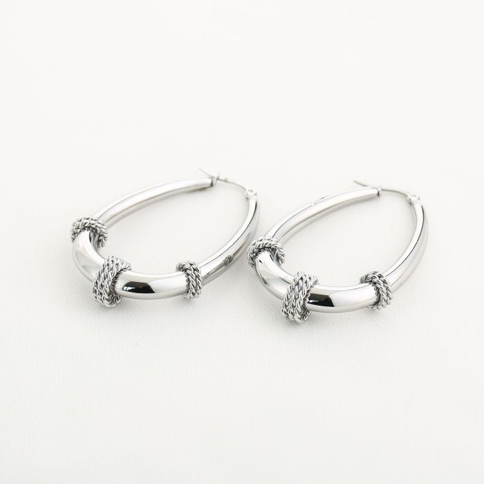 JE14547 - SILVER