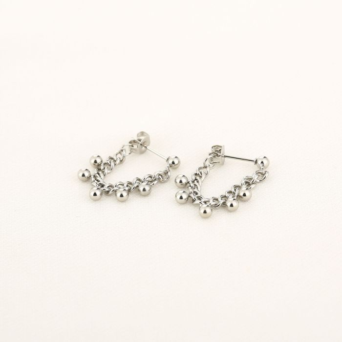 JE14566 - SILVER