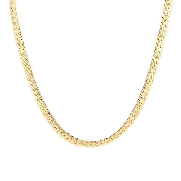 JE14572 - GOLD