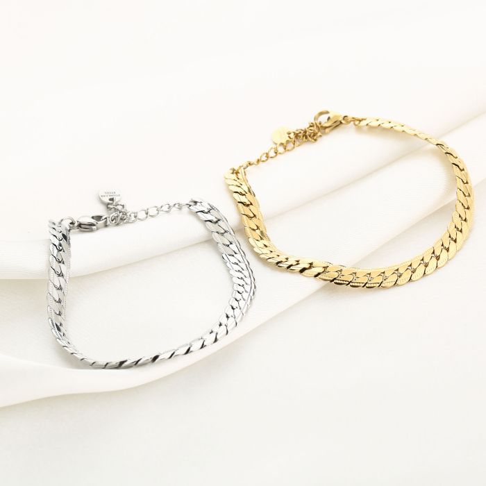 JE14573 - GOLD