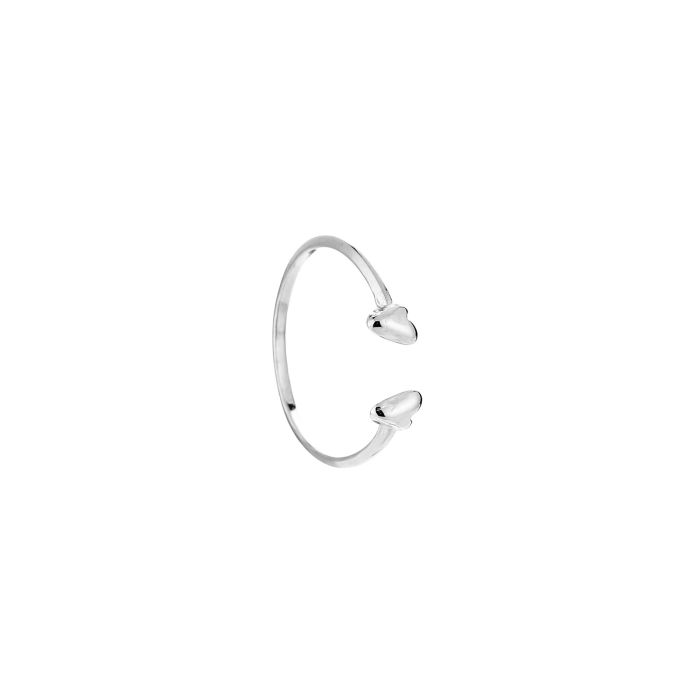 JE14578 - SILVER