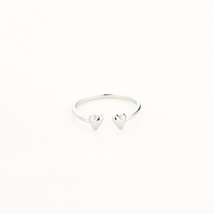 JE14578 - SILVER
