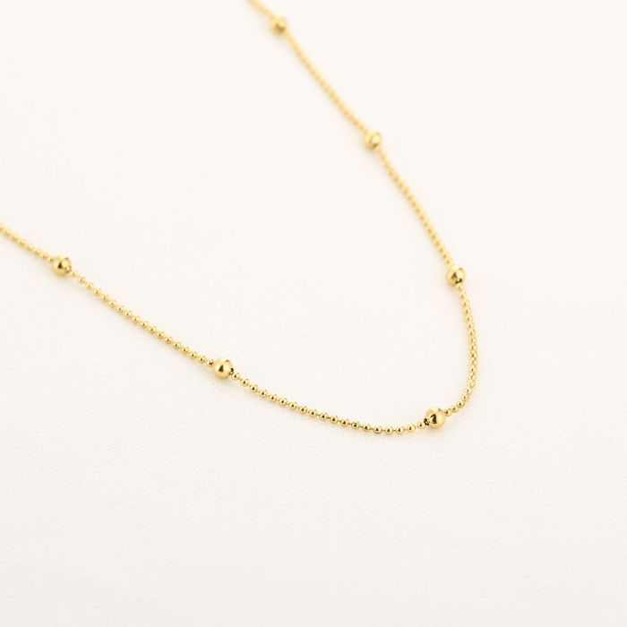 JE14579 - GOLD