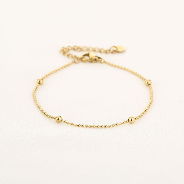 JE14580 - GOLD