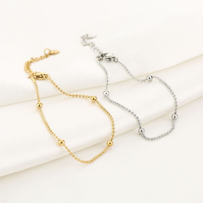 JE14580 - GOLD